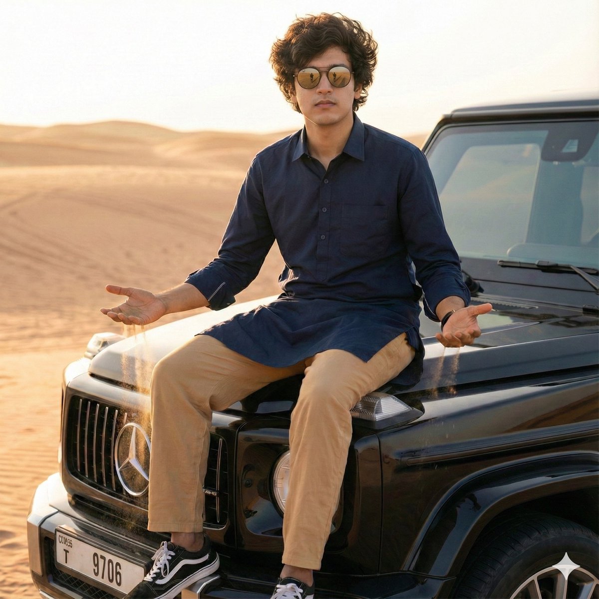 TrueTech00's tweet image. Not gonna lie, this is awesome ✨. #Gemini3 #Google 
&amp;gt;&amp;gt;&amp;gt;