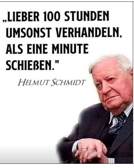 KahlKarin's tweet photo. Das war noch ein echter Politiker!👍 https://t.co/KeZmQzbh11