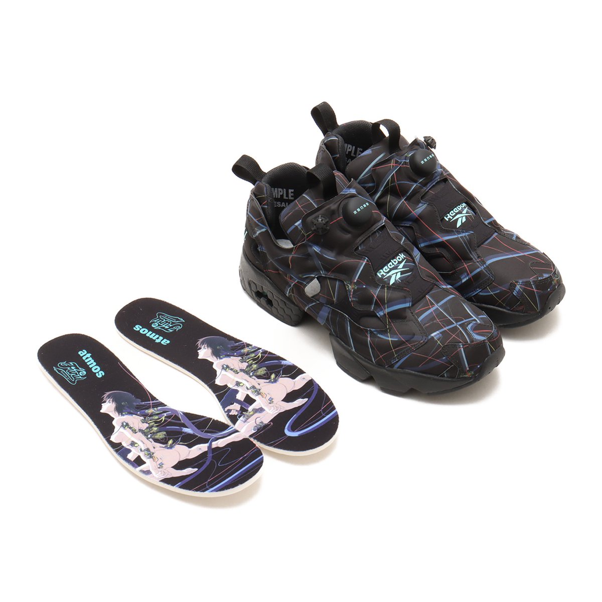 ☆1.2月特典☆ꕤ*˸*yukochun出品✻*˸ꕤ ほぼ日&購入品