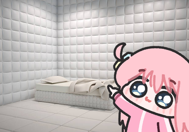 buhji_'s tweet photo. @lulalang_ welcome to my crib https://t.co/RUrjHNwVmq