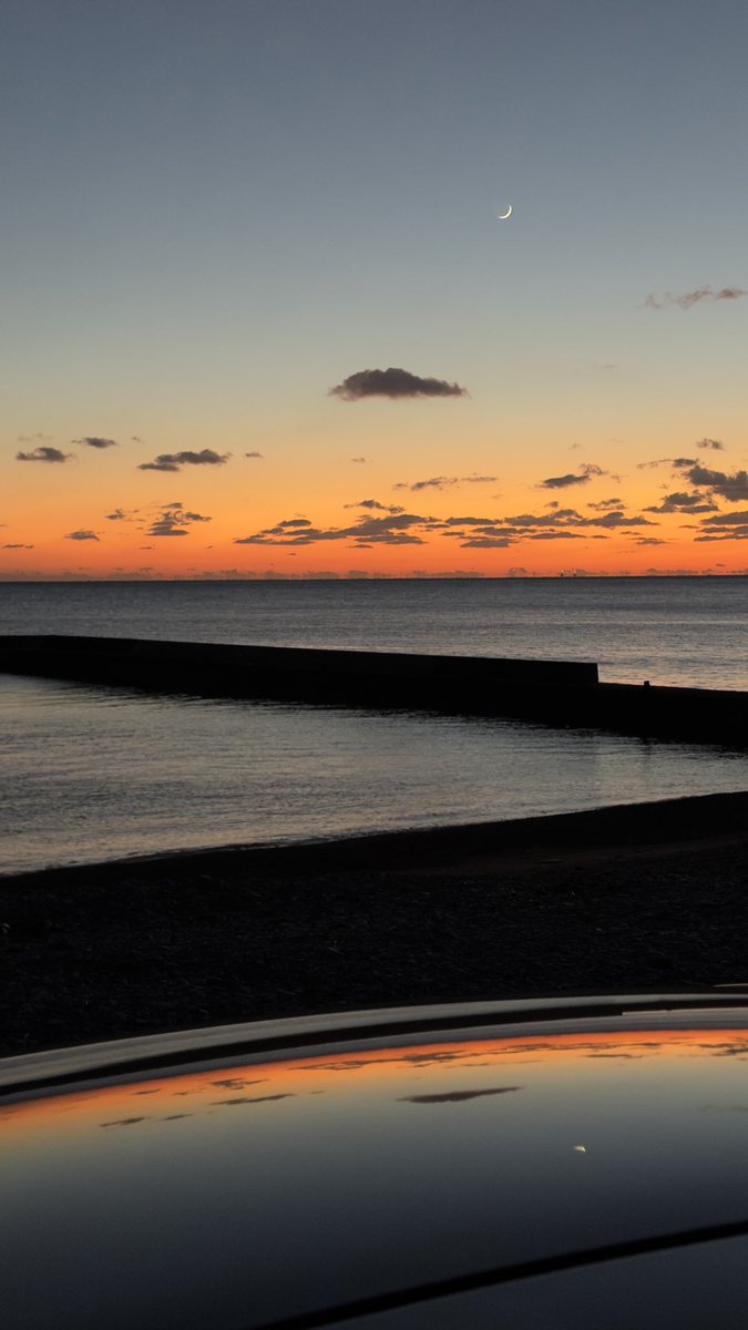 星景写真家 湯淺光則 NORI YUASA (@m_roadster) / Posts / X