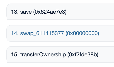 apoorv.eth tweet media