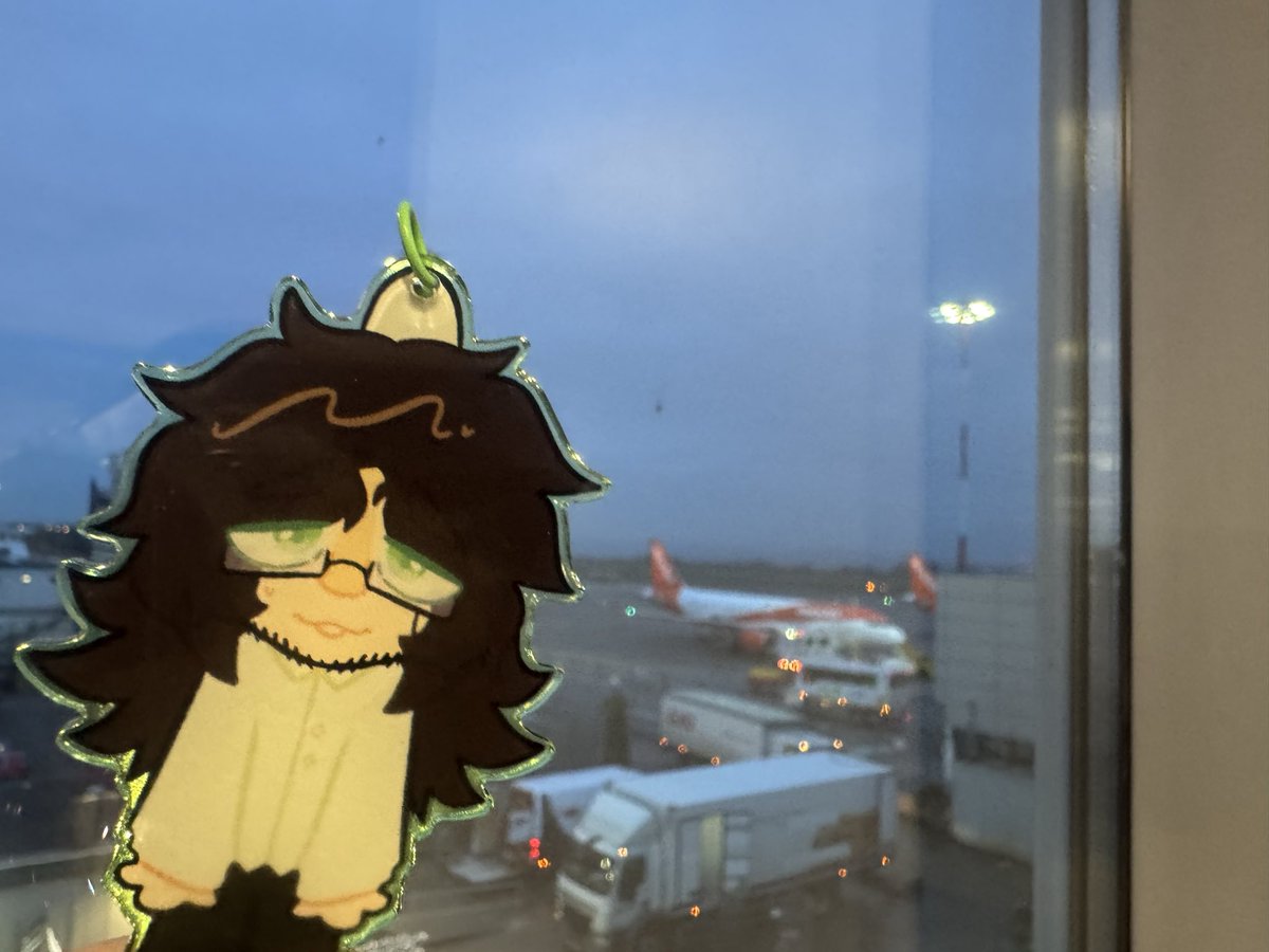 mazurek_borys's tweet photo. @CorCorCorl I think this may be the first time Howard is gonna be flying high >:3

#HOWARDNATION https://t.co/9yczRLh2cB