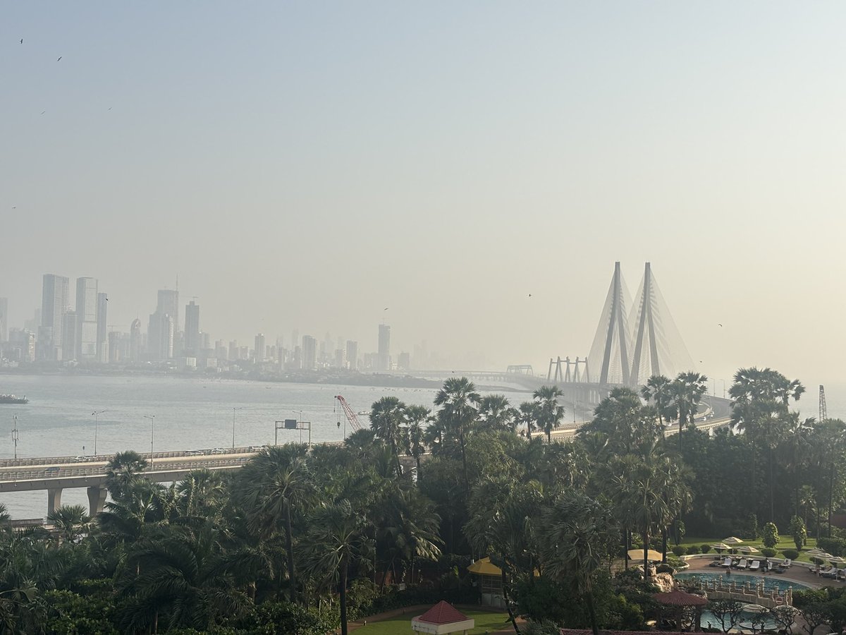 Monitoring the situation from here,

GM🧙🏼‍♂️☕️