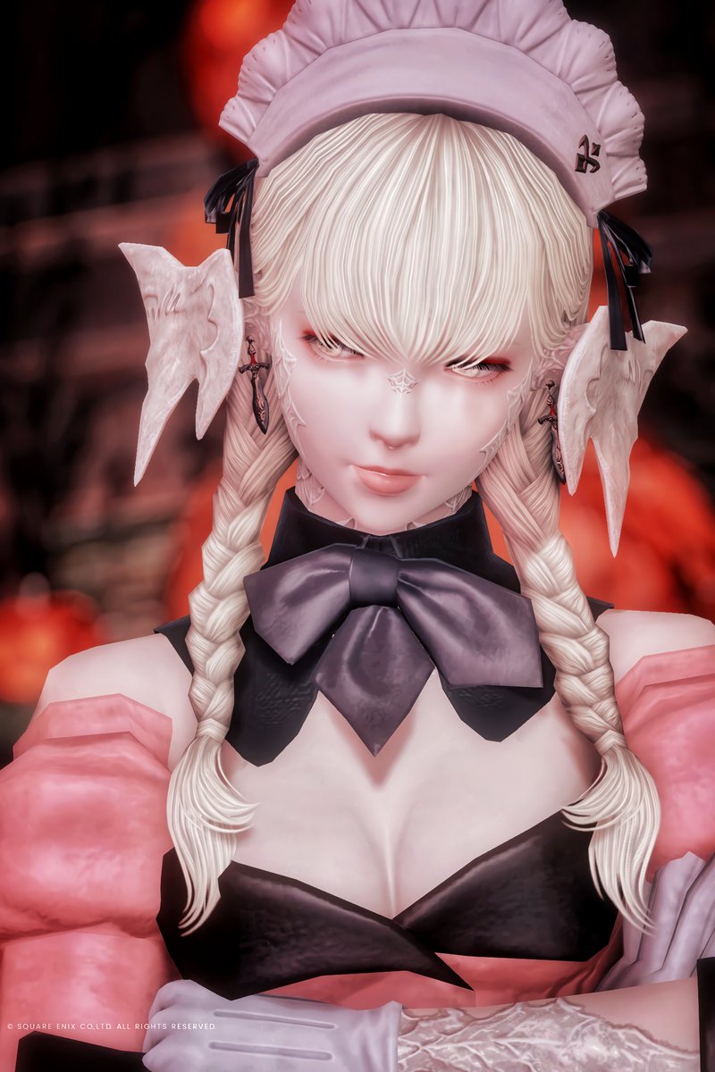 ラブちゃん らぶちゃん❤️