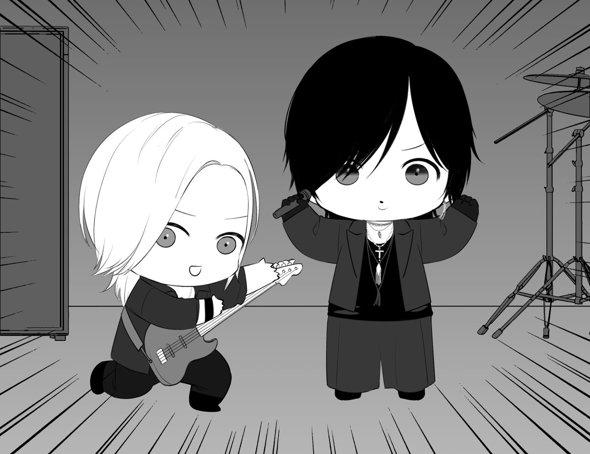 ふじゃんきー (@fjunky) / Posts / X