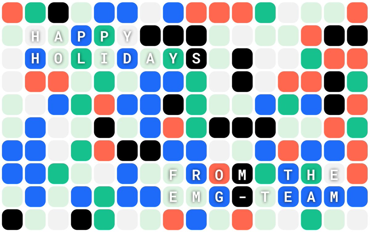 The EMG Team tweet media