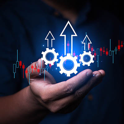 Indevtech808's tweet image. Change the Way You Think About Productivity Today indevtech.com/blog/change-th…