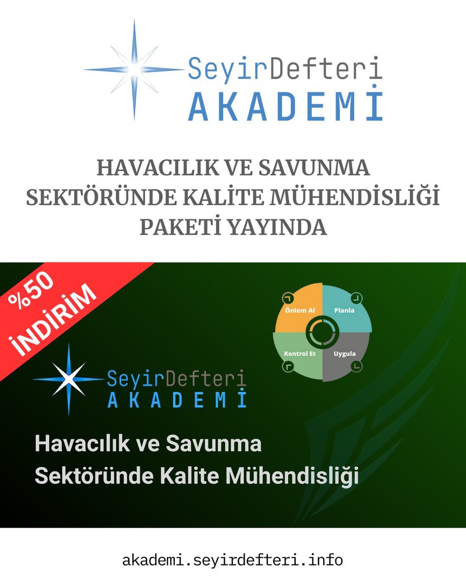 SeyirDefteri Akademi tweet media