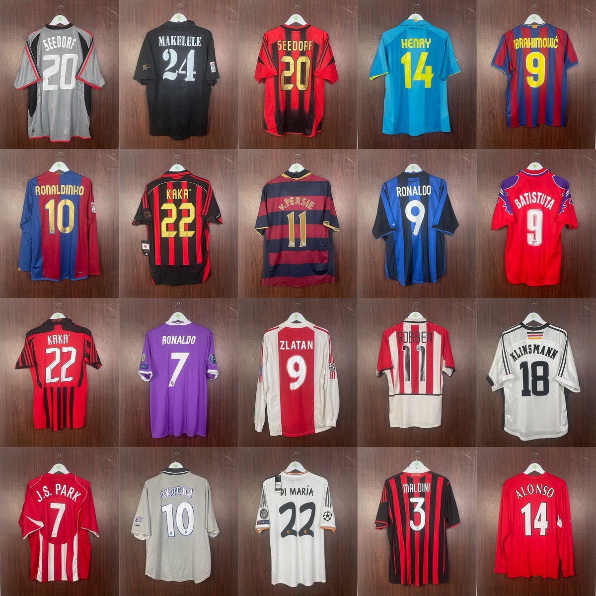 ONSIDEKITS tweet media