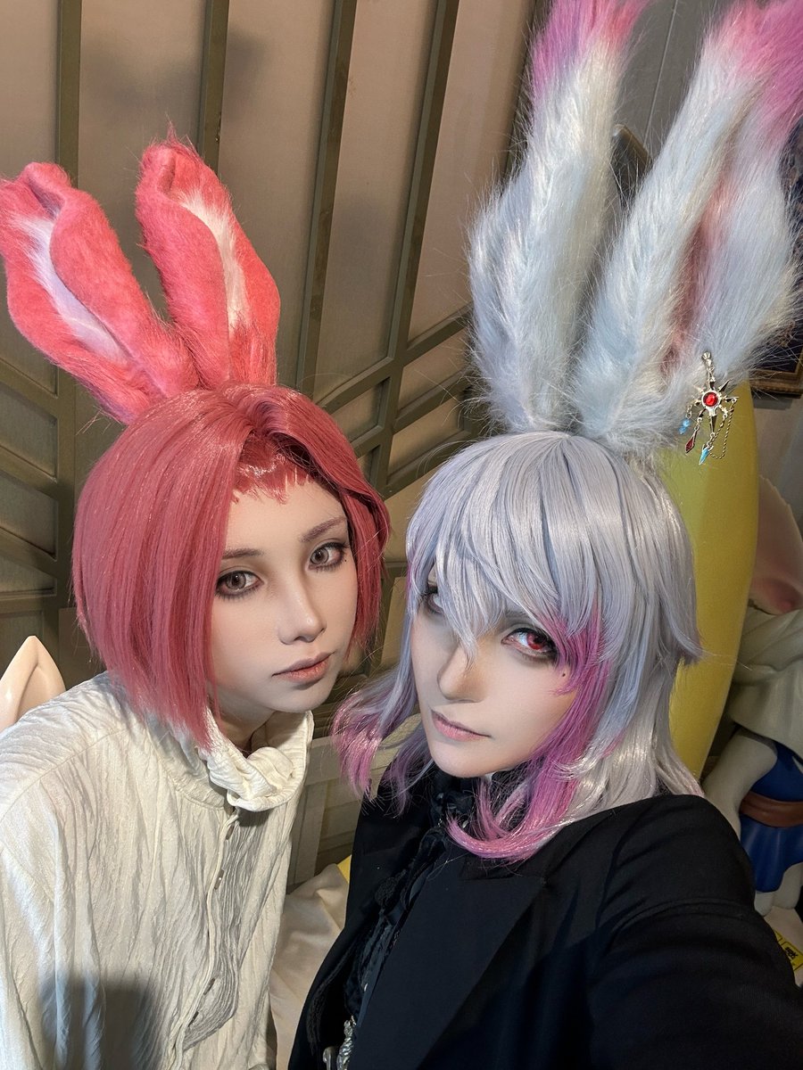 ルミ (@Rumijiang) / Posts / X