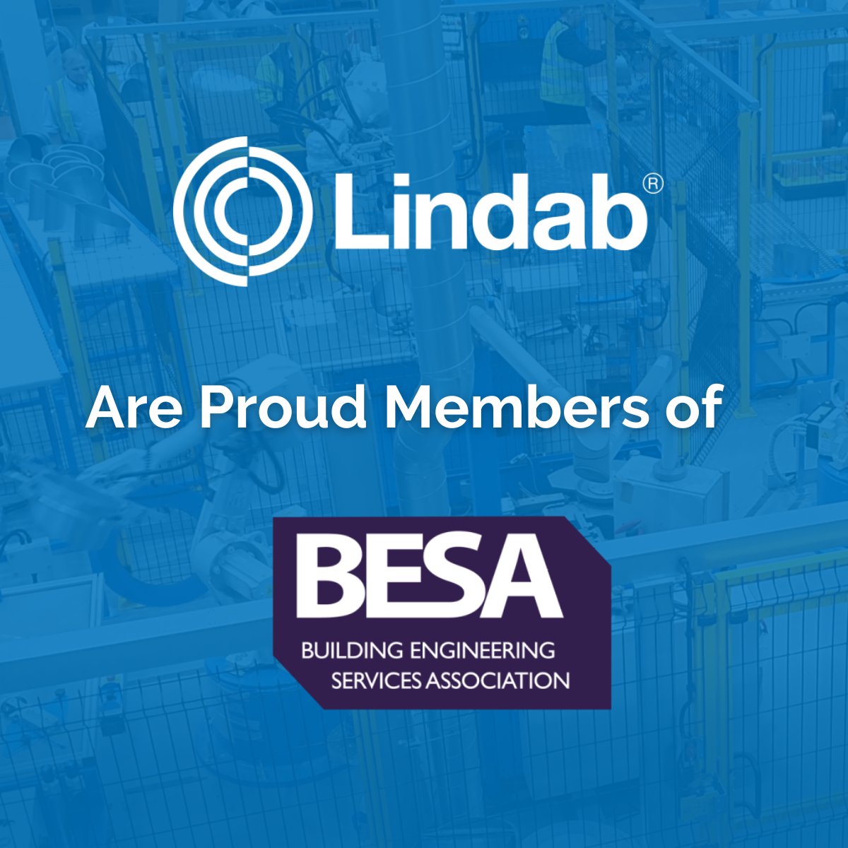 Lindab UK tweet media