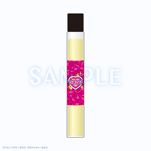 創刊70周年記念 りぼん展~平成×令和~【公式】 (@ribon70th_ex) / Posts / X