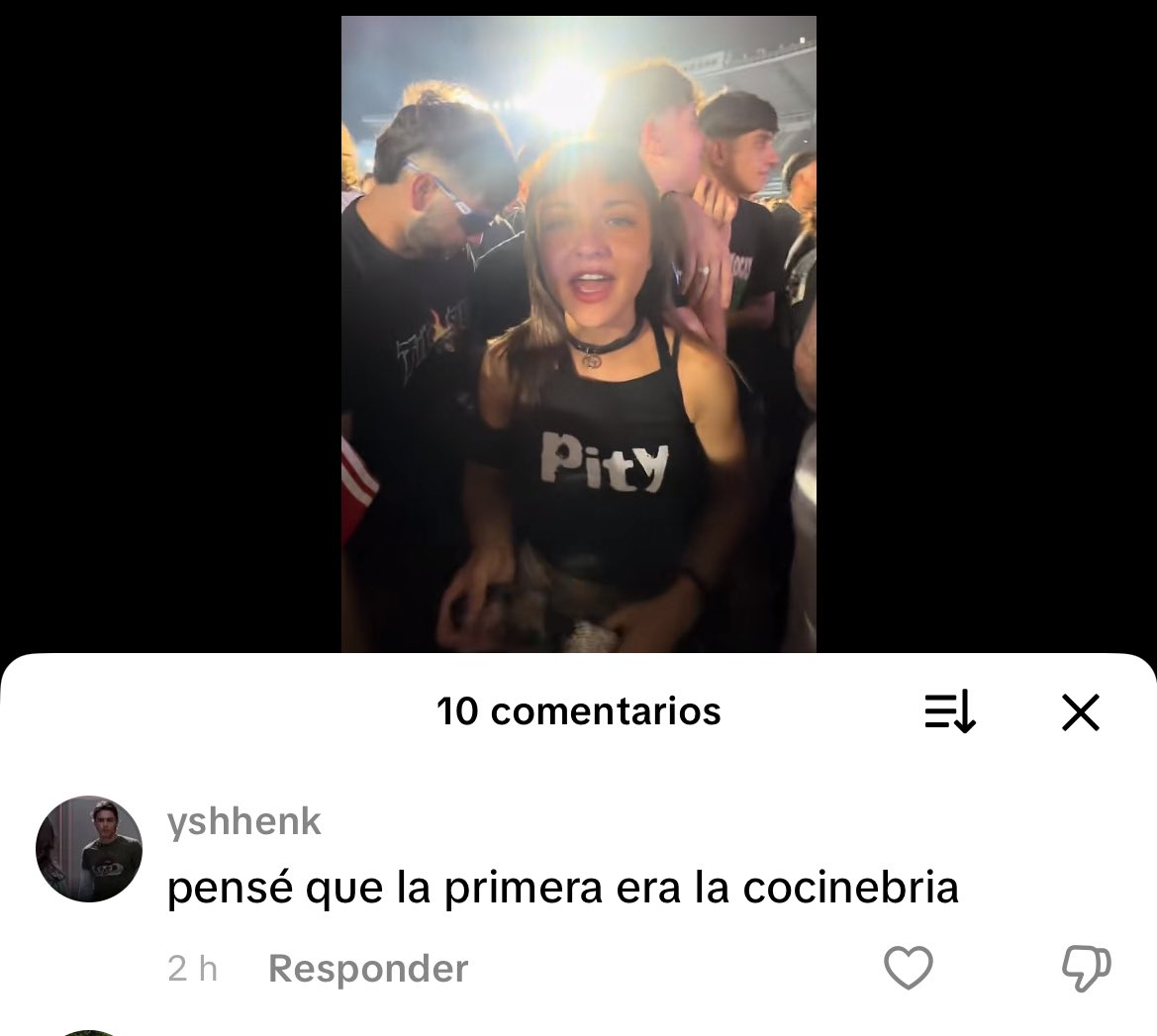sisisisi tal cual claro exactamente