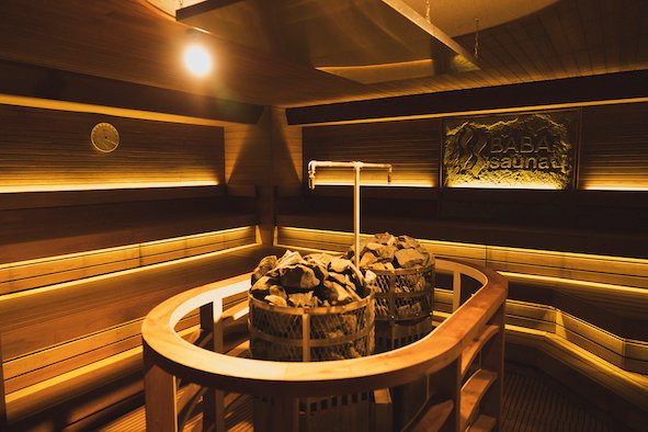 SAUNA BROS.（サウナブロス） (@sauna_bros) / Posts / X