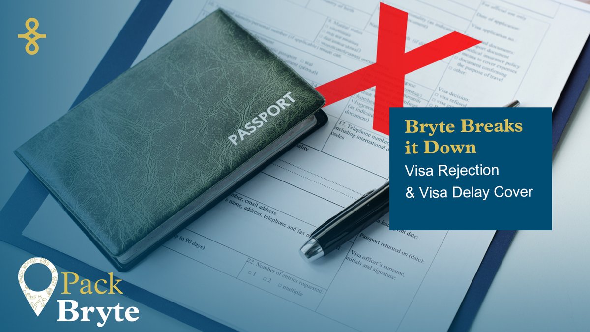 Bryte Insurance tweet media