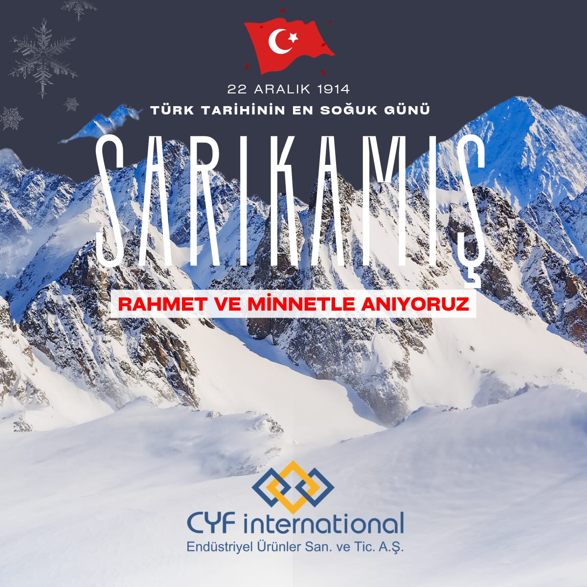 CYF international (@cyf_int) on Twitter photo 