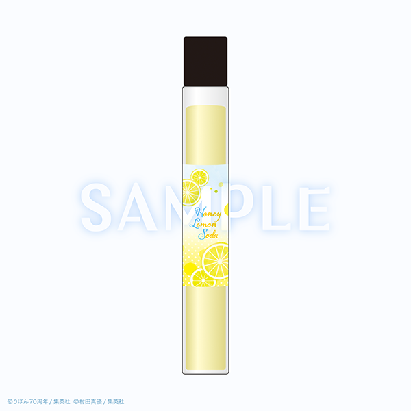 創刊70周年記念 りぼん展~平成×令和~【公式】 (@ribon70th_ex) / Posts / X