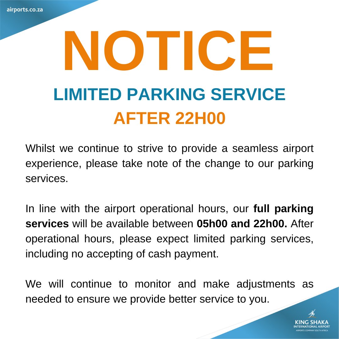 King Shaka Int (@kingshakaint) on Twitter photo 