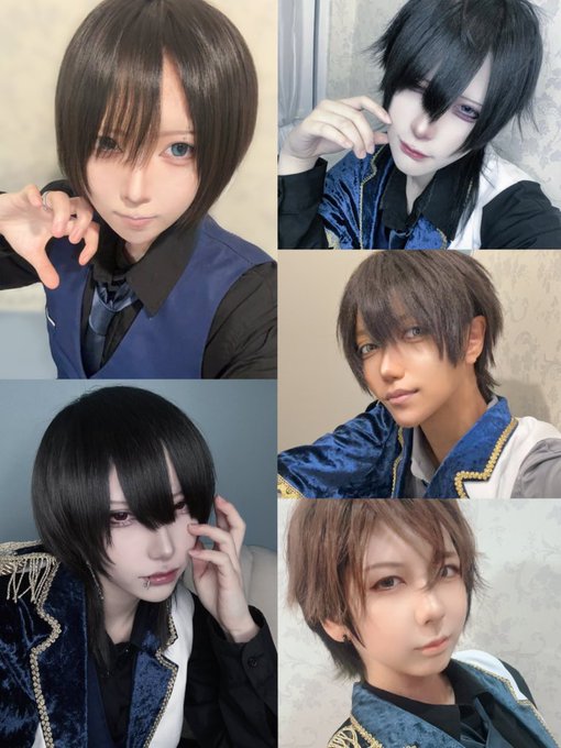 Adel Stern エーデルシュテルンのツイート