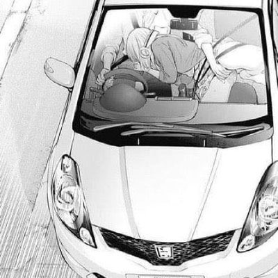 BB..🥰 tweet media