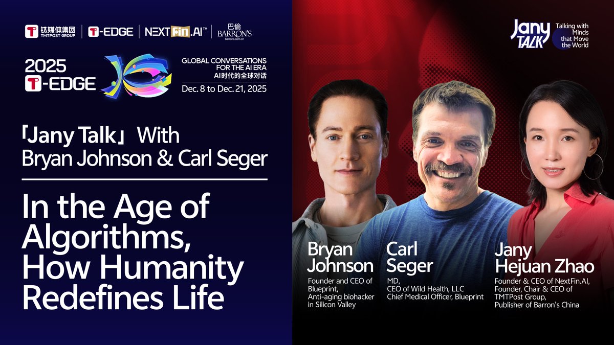 NextFin.ai tweet media