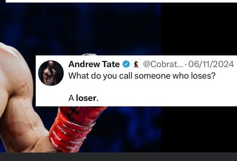 Master_Blaster tweet media