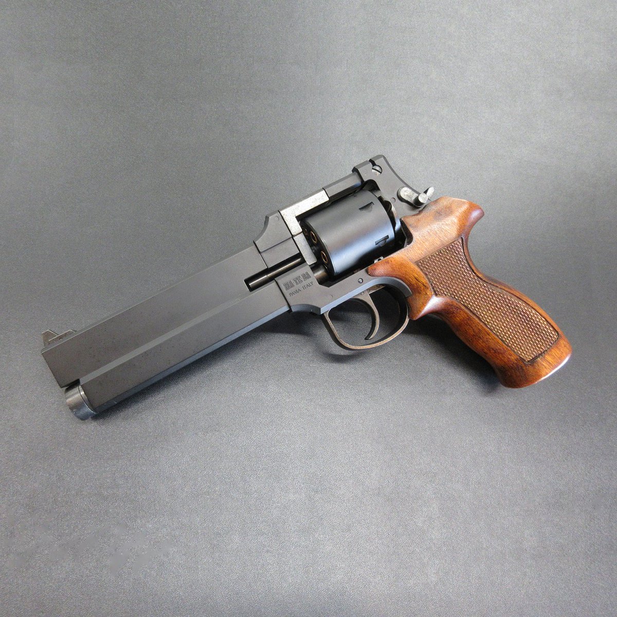 ◤◢◤ 『攻殻機動隊展 Ghost and the Shell』◢◤◢ 🌐展覧会記念