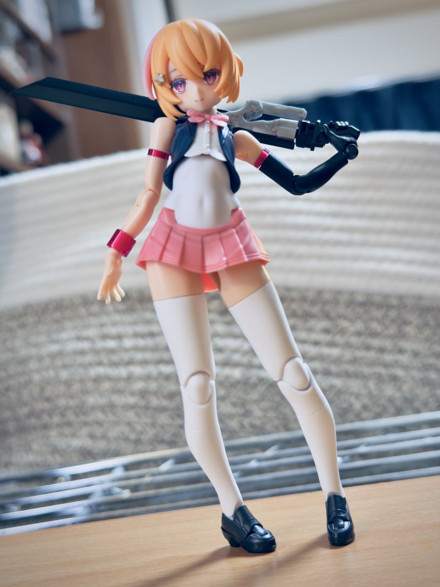 hyena@次は2月WF2026w (@hyena1129) / Posts / X