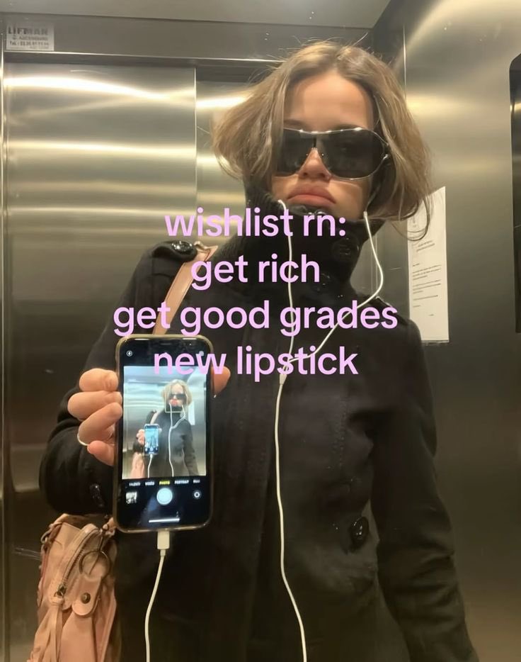 Kaylavosss's tweet image. 