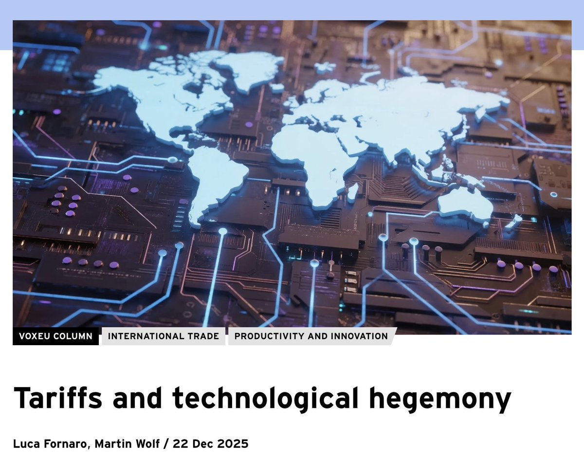 Luca Fornaro tweet media