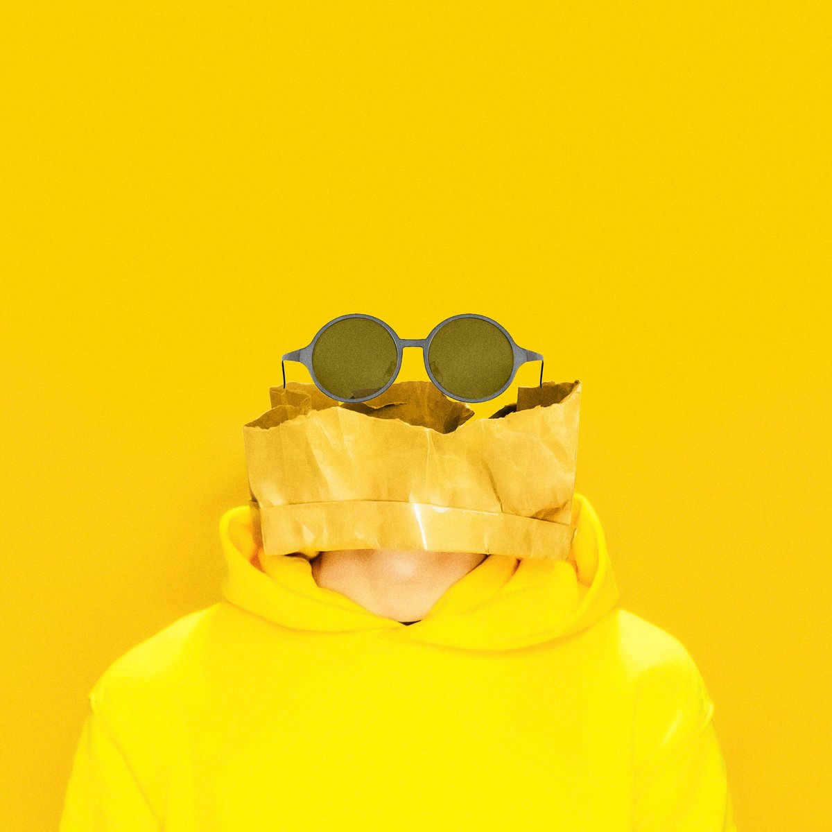 けだま (@KedamaNft) / Posts / X