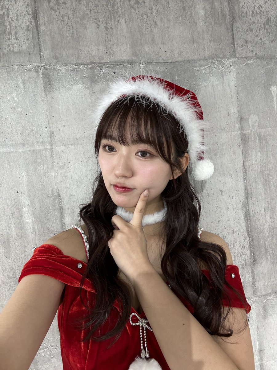 12/24 クリスマスネットサイン会🦌𓂃˚ ༘ •₊ みんなの名前呼びながら