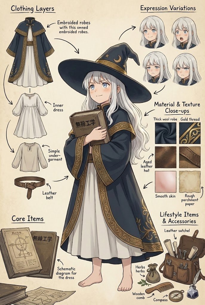 有名な方のイラスト Topics No.0200 ｜ Z/X - Zillions of enemy X - ゼクス公式サイト