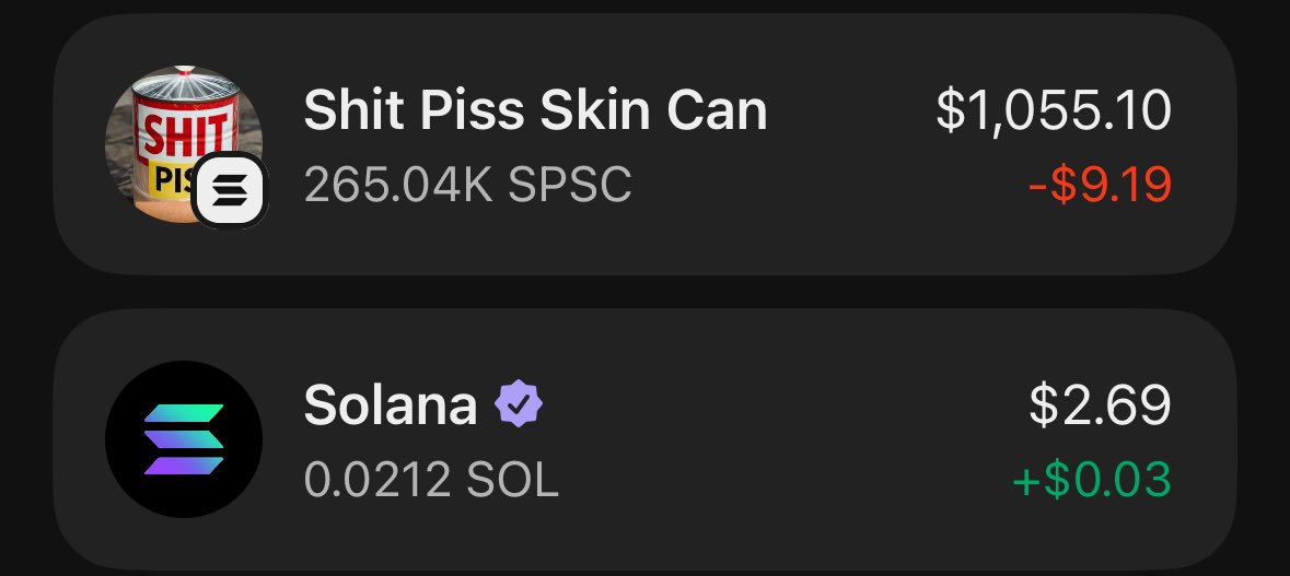 Ila91289600's tweet photo. Yes, such a schedule is exhausting, it's hard to wait long when nothing happens. But only with such patience can you win this game. I'm still here and there are more cans $SPSC https://t.co/w6D8l4Asd6