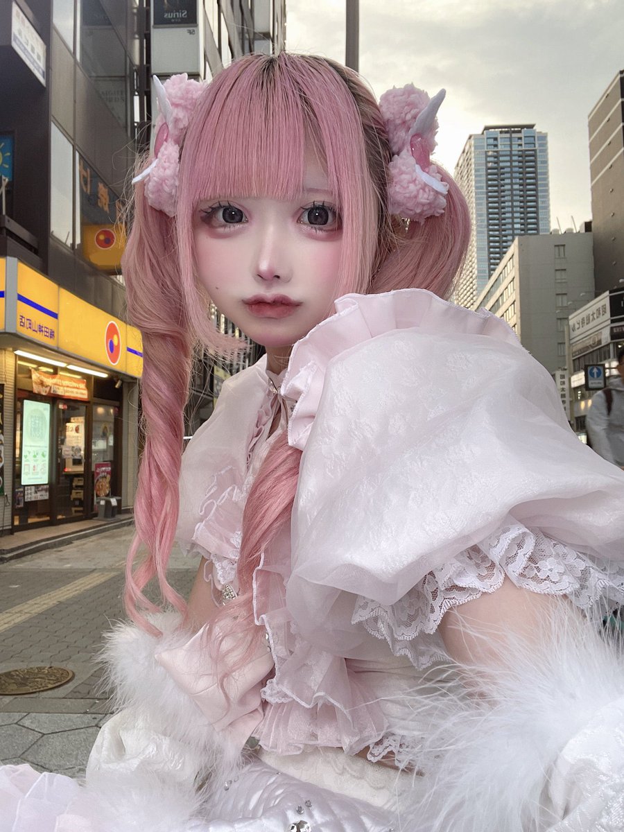 うとちゃん (@uin2218) / Posts / X