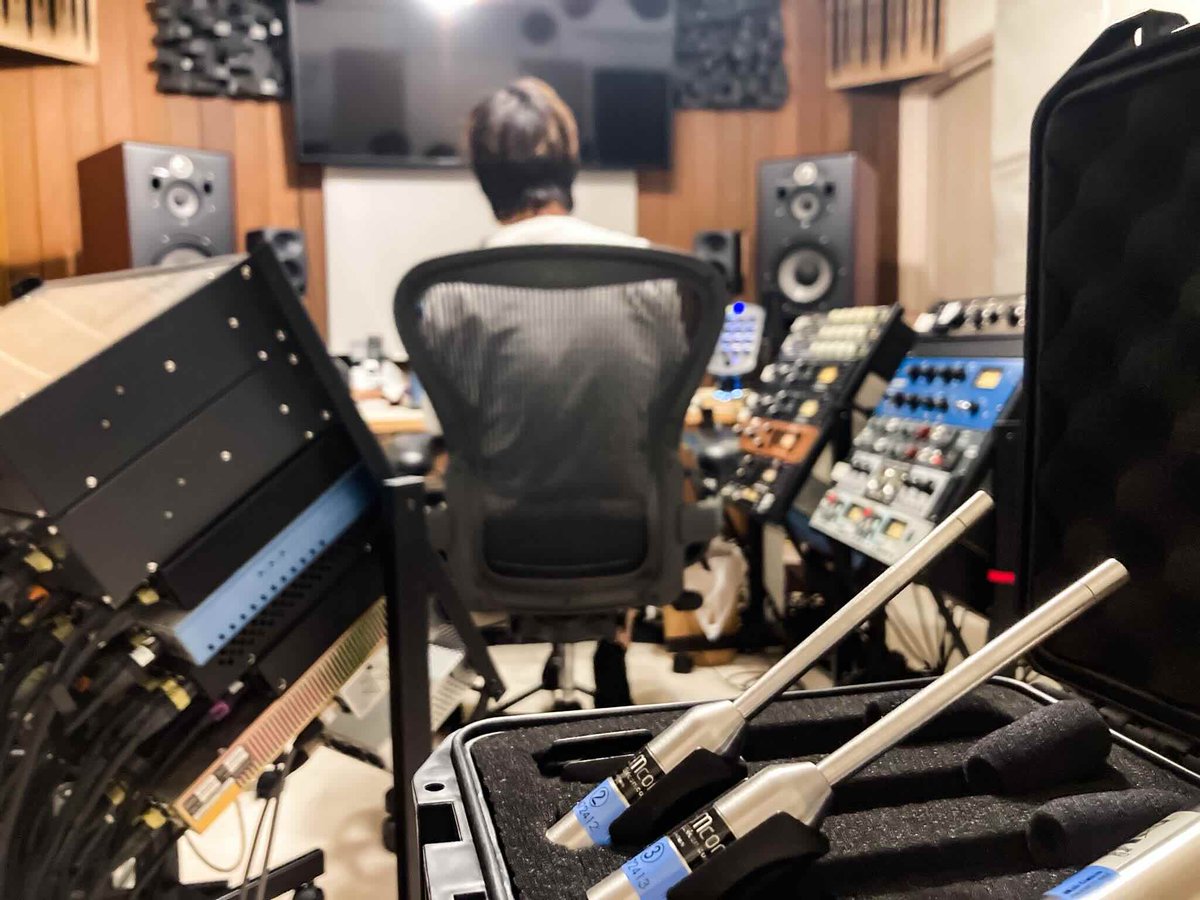 出原@福山Cable tweet media