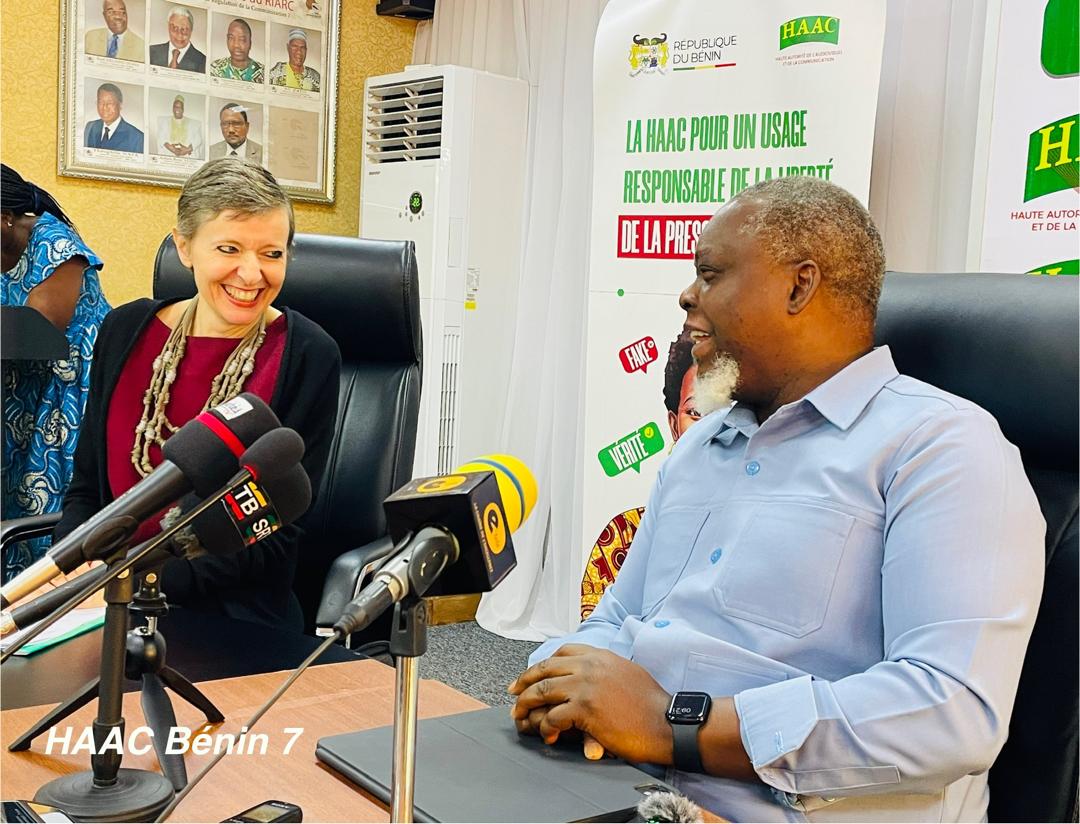 Édouard LOKO tweet media
