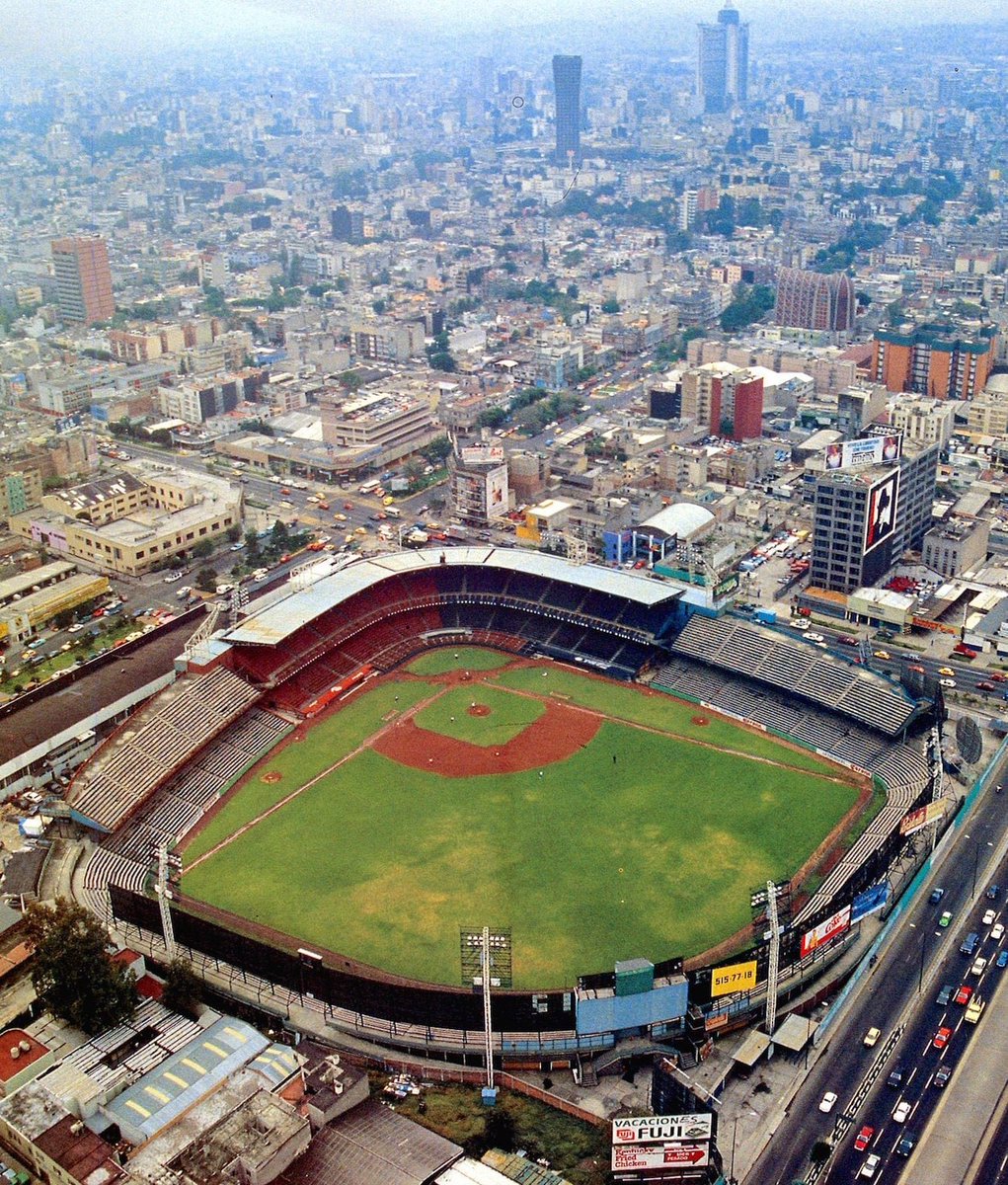 #EraOtroMexico
Alcaldía Benito Juárez
Donde es ?