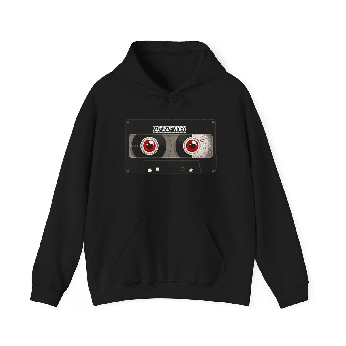 LastSlateVideo's tweet image. Last Slate Video ‘THE VOICES’ - [EVP SESSION - ABANDONED HOSPITAL]' Unisex Heavy Cotton Hoodie
Just one the 'Total Cover-up' range of clothing at available now at lastslatevideo.co.uk
#PhysicalMedia #BluRayCollector
@HMV