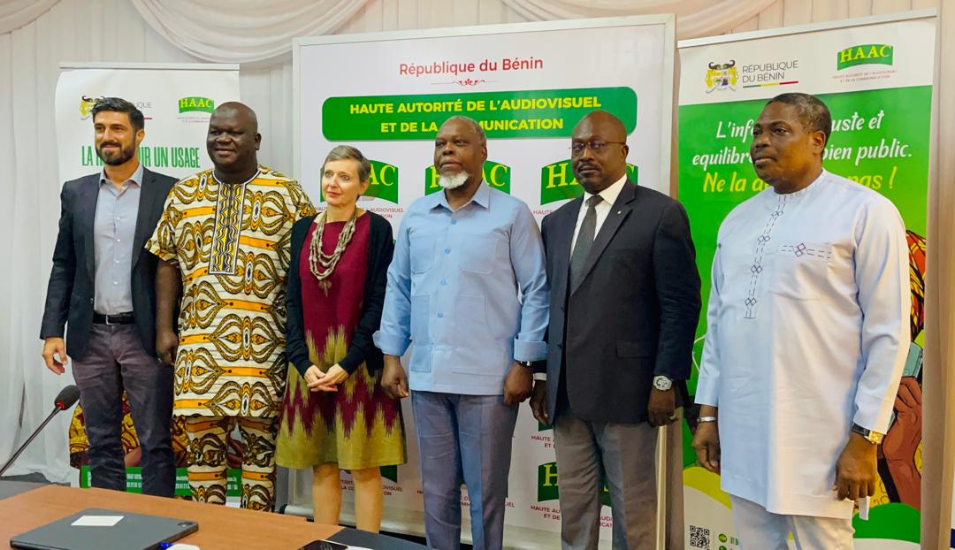 Édouard LOKO tweet media