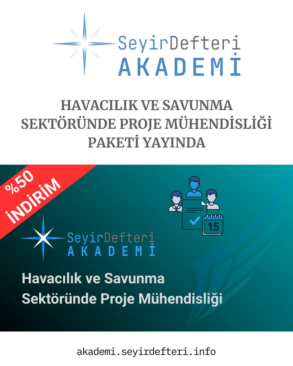 SeyirDefteri Akademi tweet media