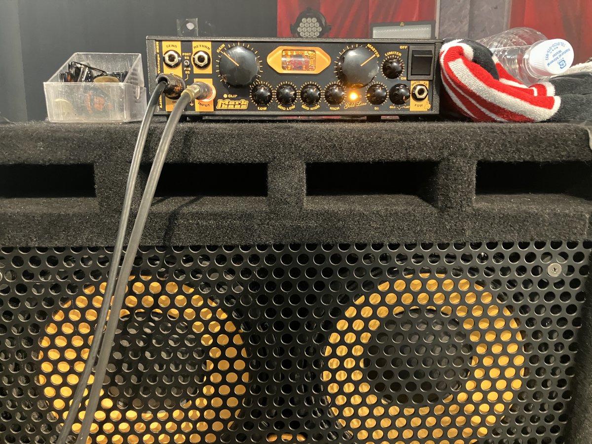 12/19 川崎へSEX MACHINEGUNSを見に行っていました。SHINGO☆さんは