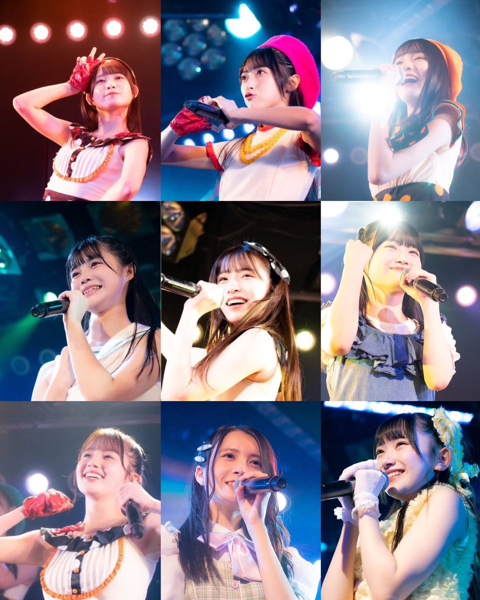 しおん しおん@18期沼 (@sojJcJ0Z9r49371) / Posts / X