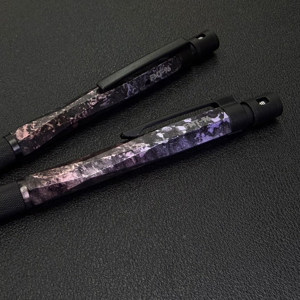 1/3(土)~1/4(日)に590&Coさんで開催されるラダイト特別販売会の先行