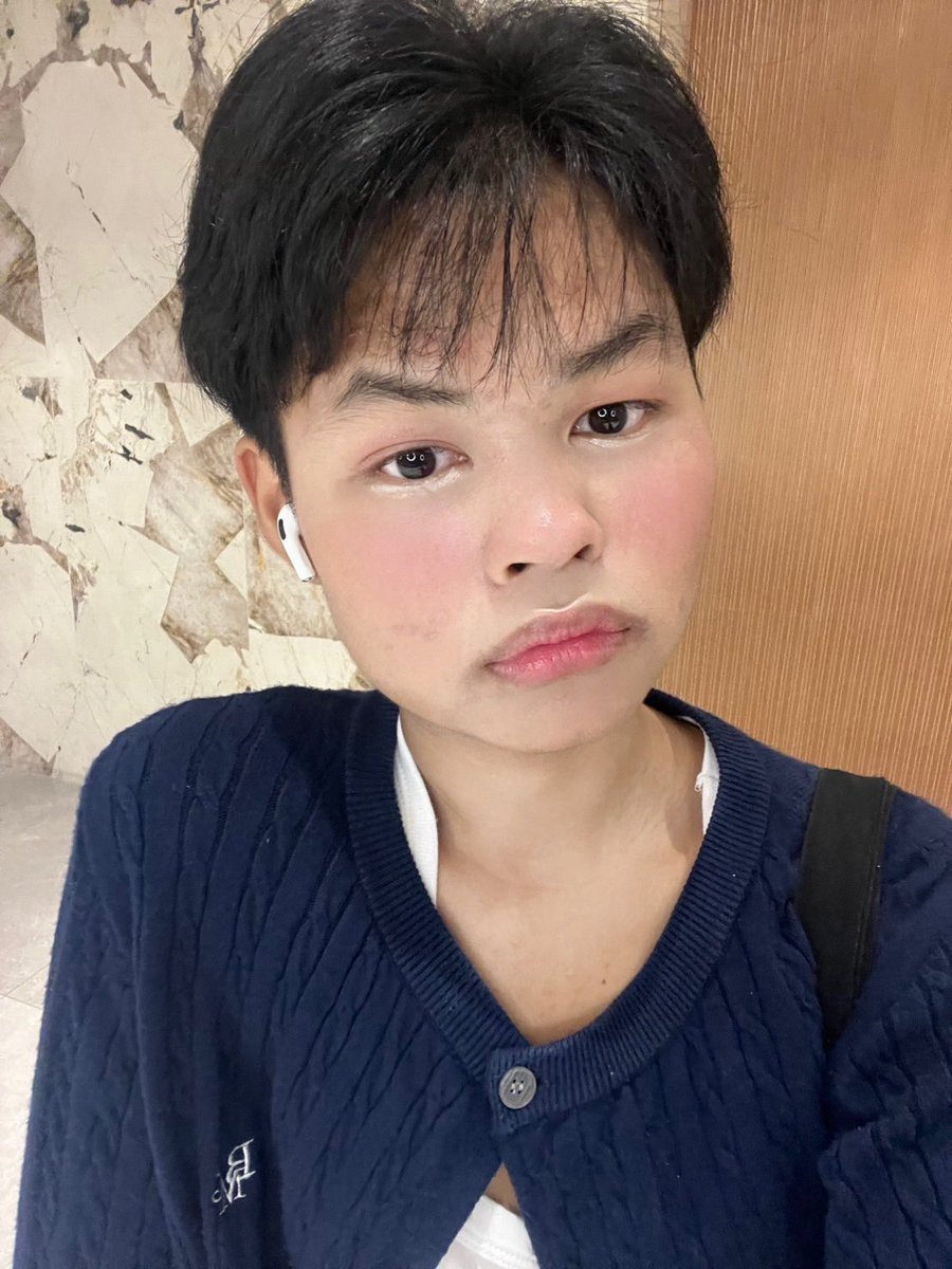 gingnaruging's tweet image. 