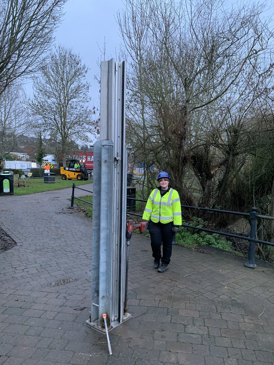 Barry Killner tweet media