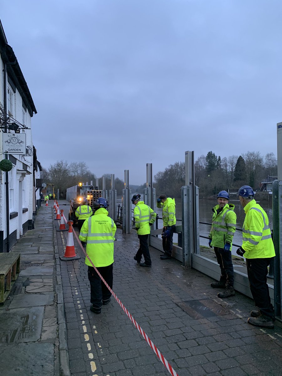 Barry Killner tweet media