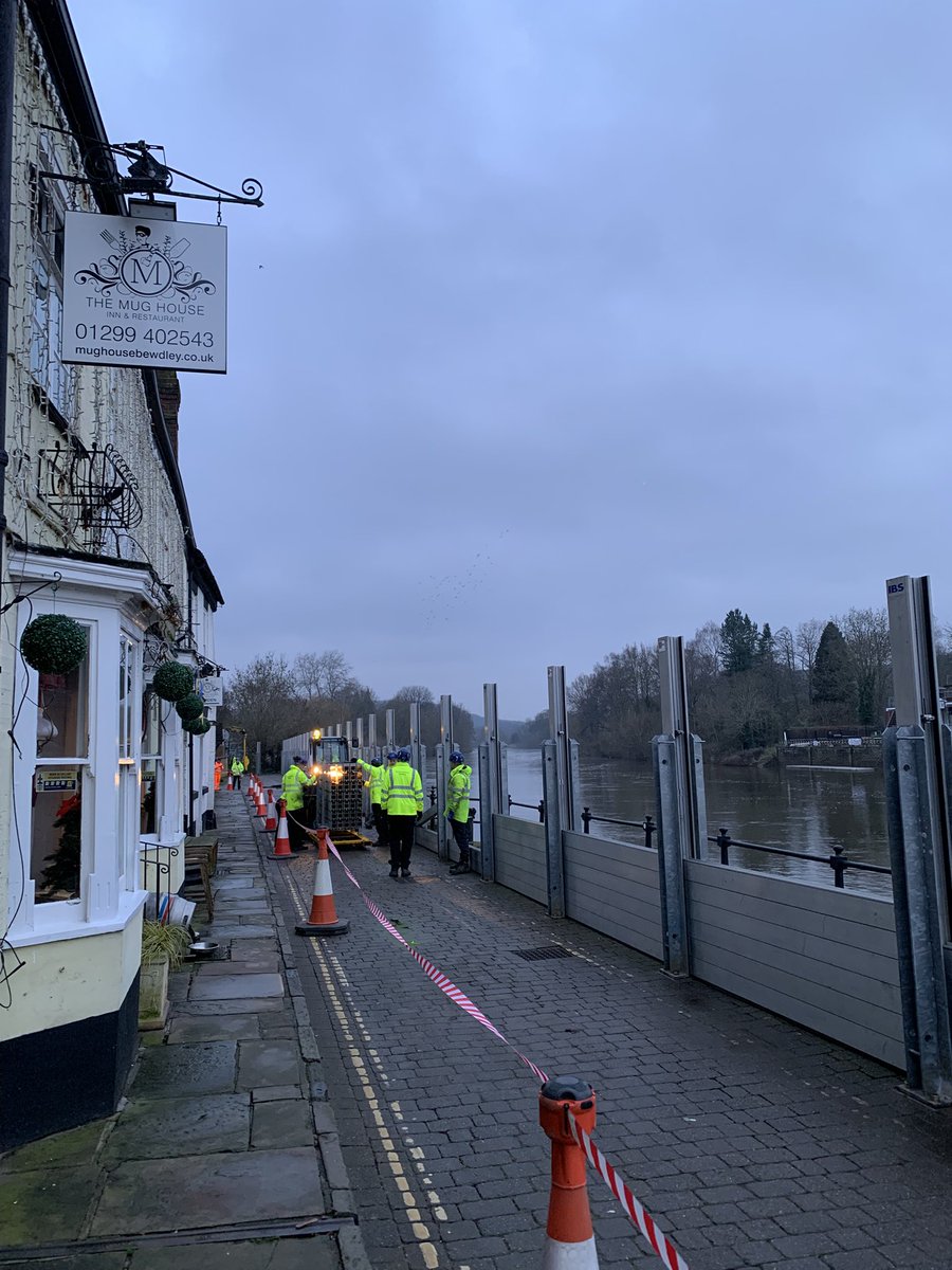 Barry Killner tweet media