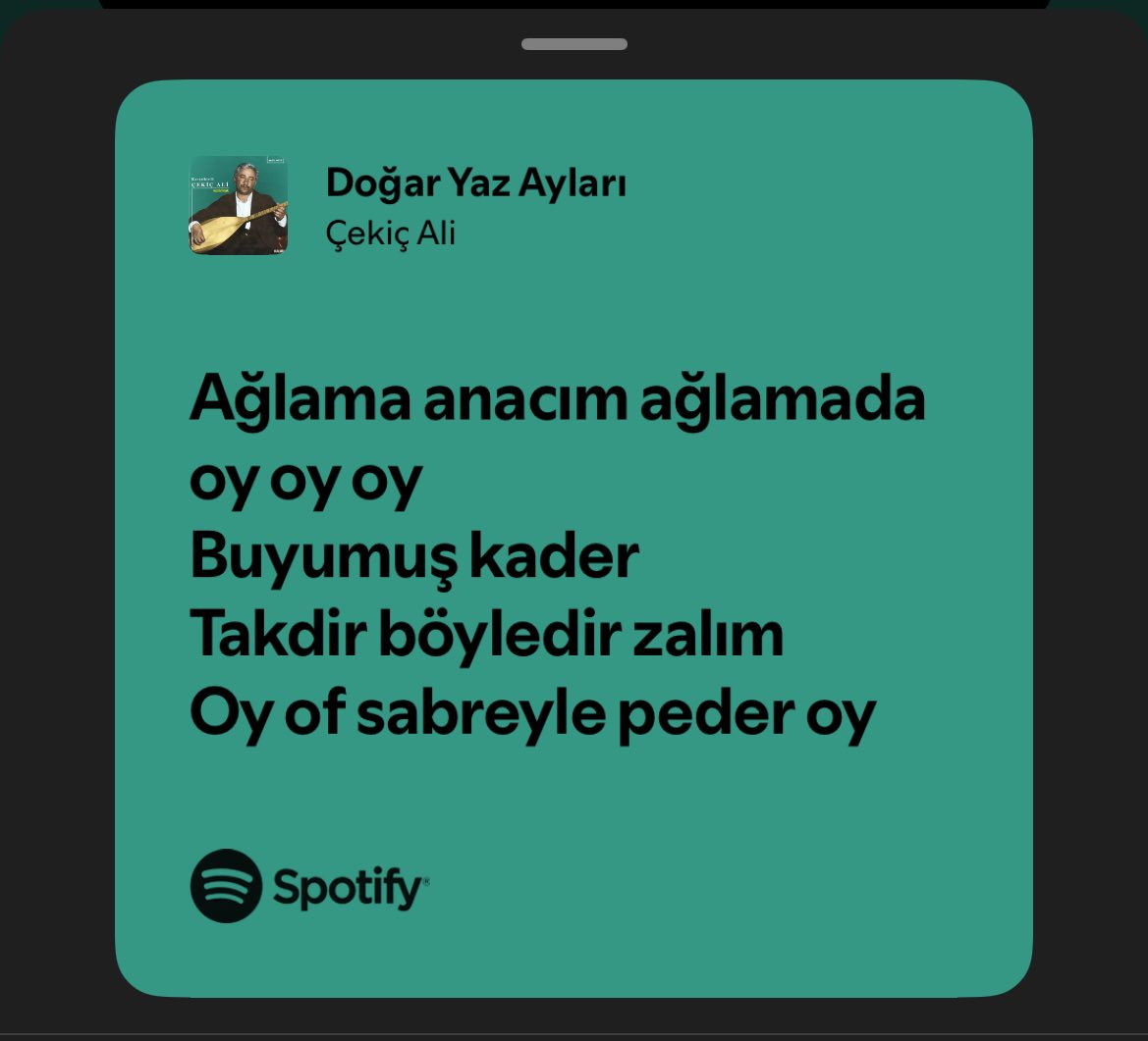 fttmayasar's tweet photo. https://t.co/9LhKPgg2pY